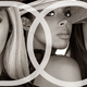 Illustration for article titled An Incomplete (Play)List And Critical Analysis of Beyoncés Feminist Evolution And Praxis Through Music: Part One